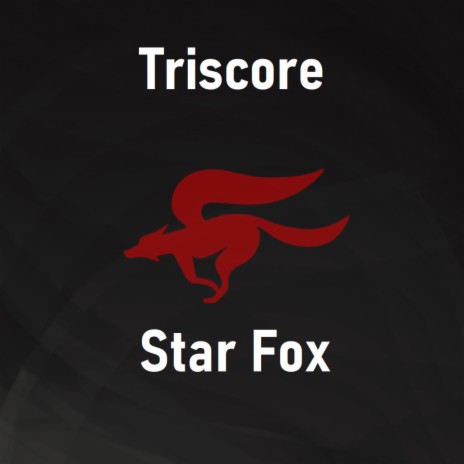 Star Wolf (Star Fox 64) | Boomplay Music