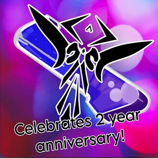 2nd Year Anniversary Stream Songs