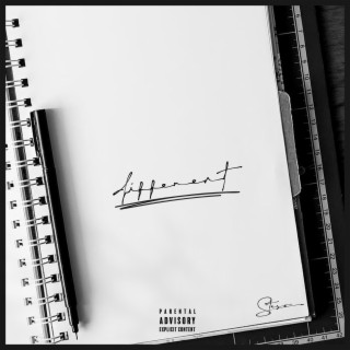 Different lyrics | Boomplay Music