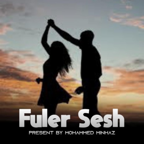 Fuler Sesh | Boomplay Music