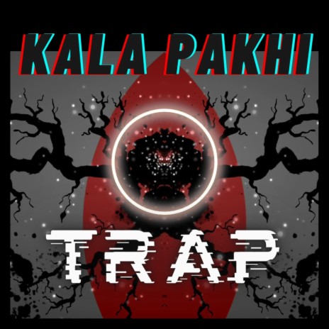 Kala Pakhi Trap (Remix) | Boomplay Music