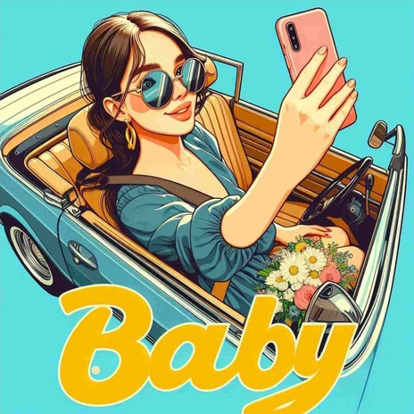 Baby | Boomplay Music