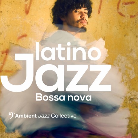 Good evening Buena noches Jazz | Boomplay Music