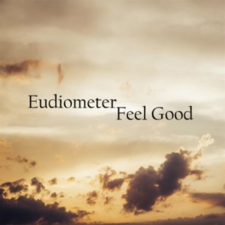 Eudiometer