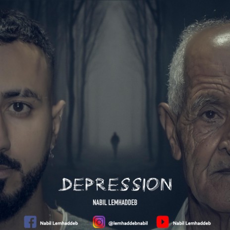 Depression | Boomplay Music