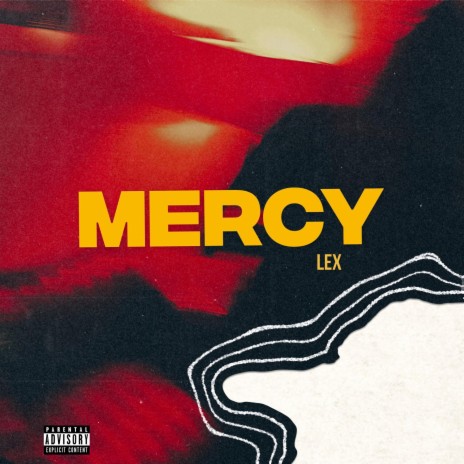 MERCY | Boomplay Music