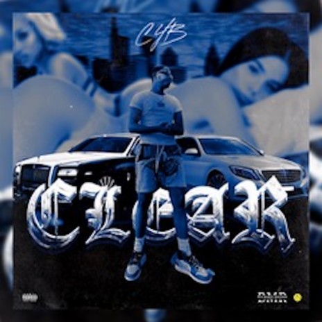 Clear | Boomplay Music