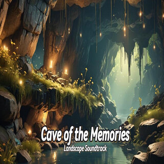 Cave of the Memories