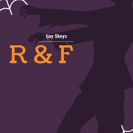 R & F | Boomplay Music