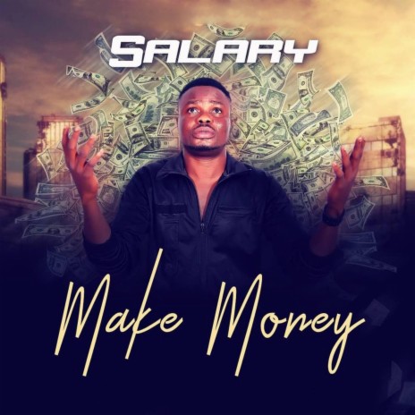Make Money | Boomplay Music
