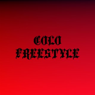 Colo Freestyle