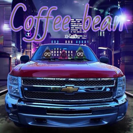 Coffee Bean | Boomplay Music