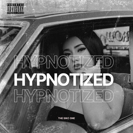 Hypnotized ft. Jokes