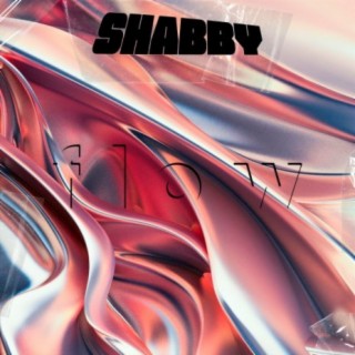 SHABBY