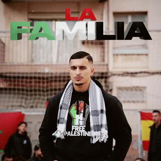 La familia