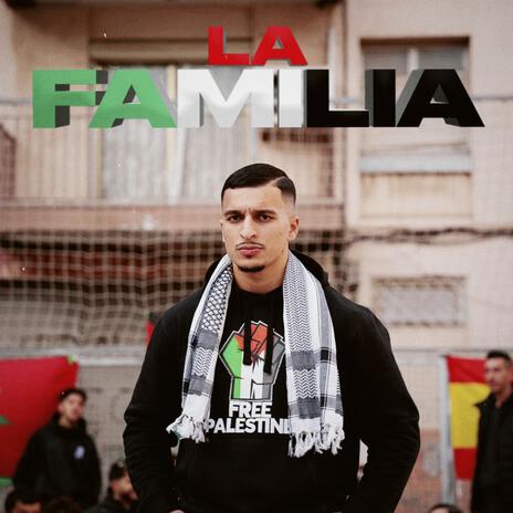 La familia | Boomplay Music