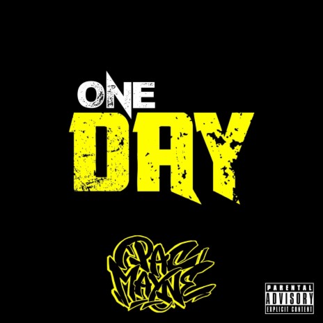 One Day | Boomplay Music