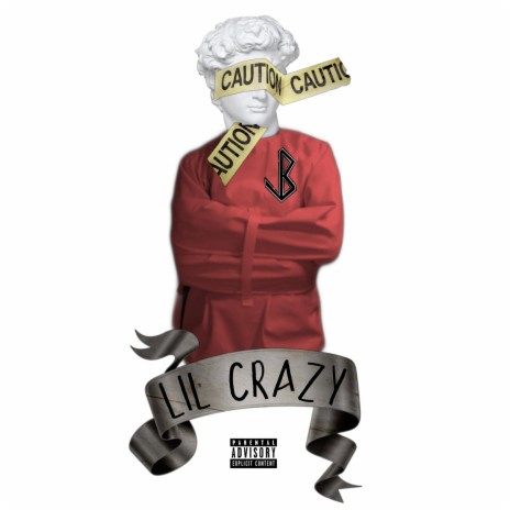 Lil Crazy | Boomplay Music