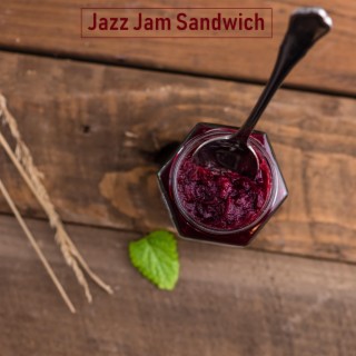 Classic Jazz Jams Playlist