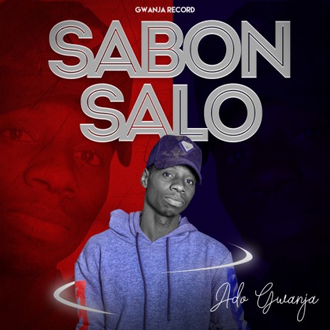 Sabon Salo | Boomplay Music