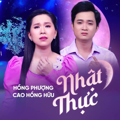 Nhật Thực ft. Cao Hồng Hữu | Boomplay Music