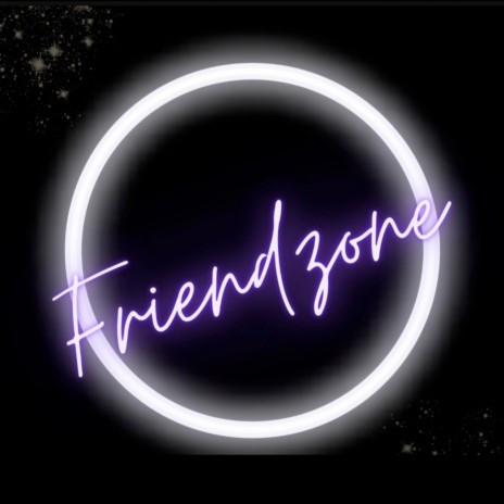 Friendzone ft. Etcie, Denden & Davinci | Boomplay Music