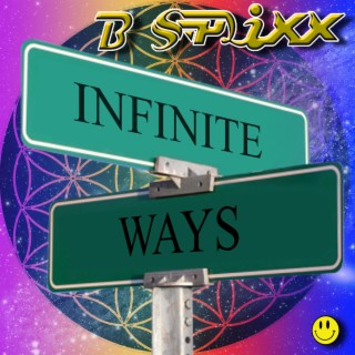 Infinite Ways