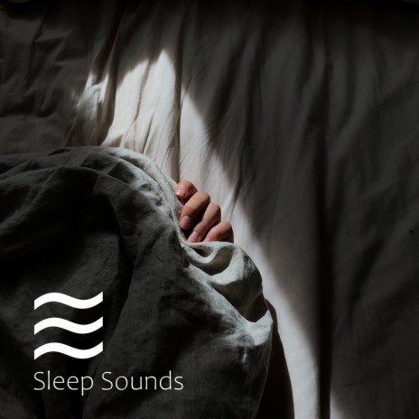Super relax with hypnagogic brown noise sounds