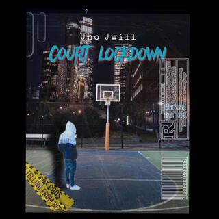 Court Lockdown