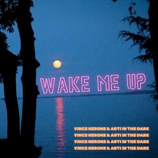 Wake Me Up lyrics | Boomplay Music