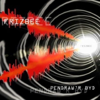 Frizbee