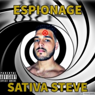 Espionage (Demo)