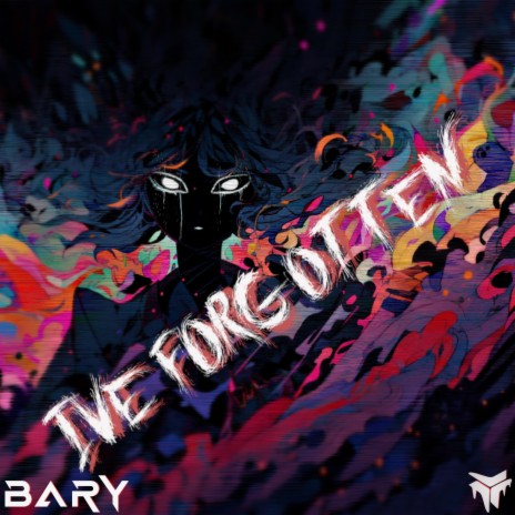 Ive Forgotten | Boomplay Music