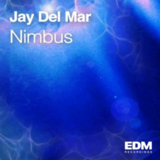 Jay Del Mar