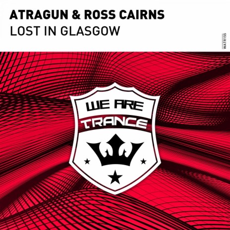 Lost In Glasgow ft. Ross Cairns