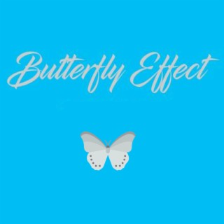 Butterfly Effect