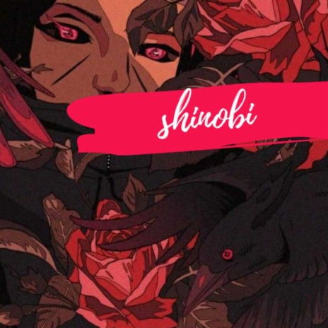 Shinobi | Boomplay Music