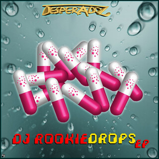 Drops