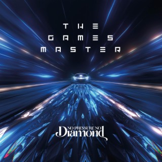The Games Master lyrics | Boomplay Music