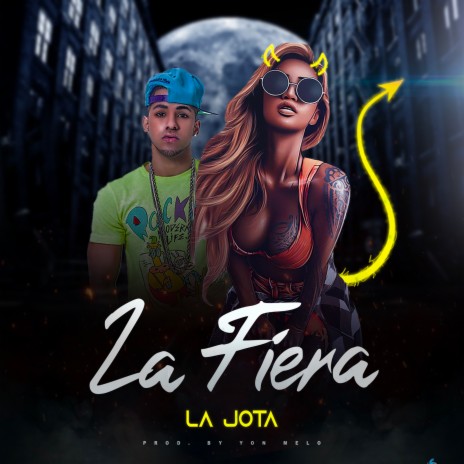 La Fiera | Boomplay Music