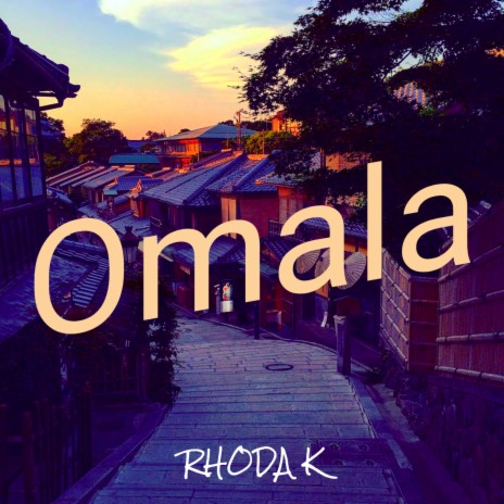 Omala | Boomplay Music