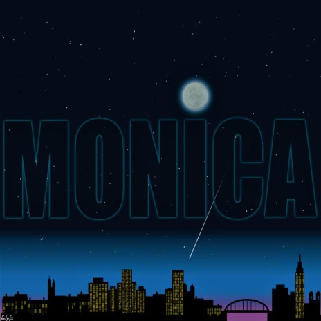 Monica | Boomplay Music