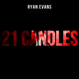 21 Candles