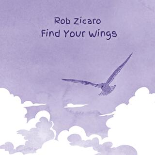 Find Your Wings