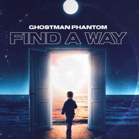 Find a Way | Boomplay Music