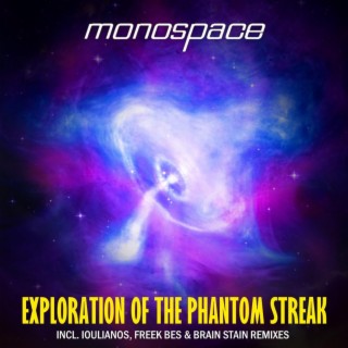 Exploration of the Phantom Streak