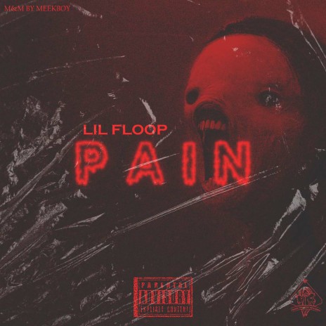 Pain | Boomplay Music