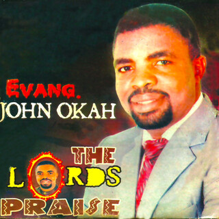 The Lords Praise