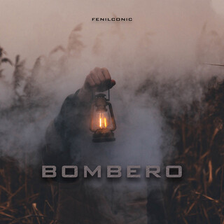 Bombero