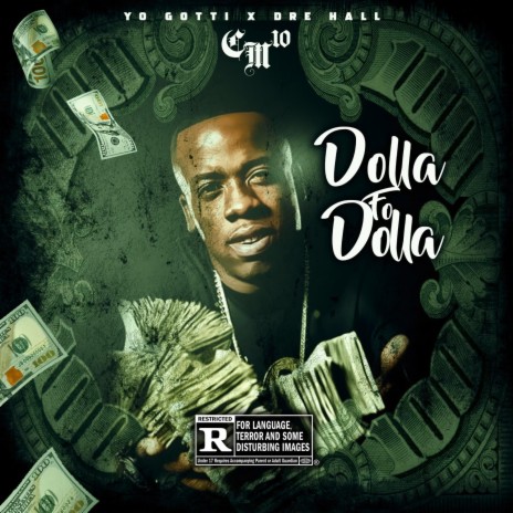 Dolla Fo Dolla | Boomplay Music